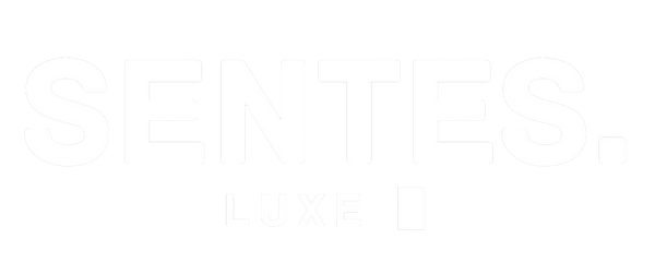 SENTES LUXE